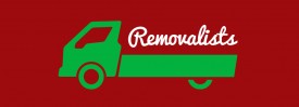 Removalists Toiberry - Furniture Removalist Services